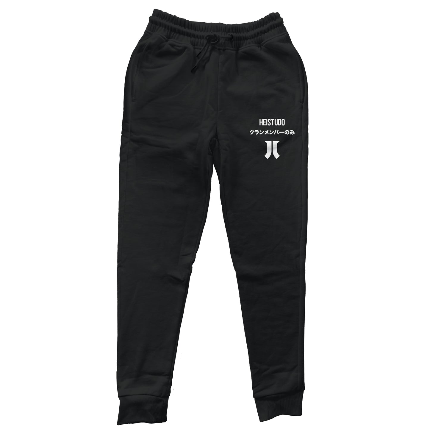 CMO Joggers