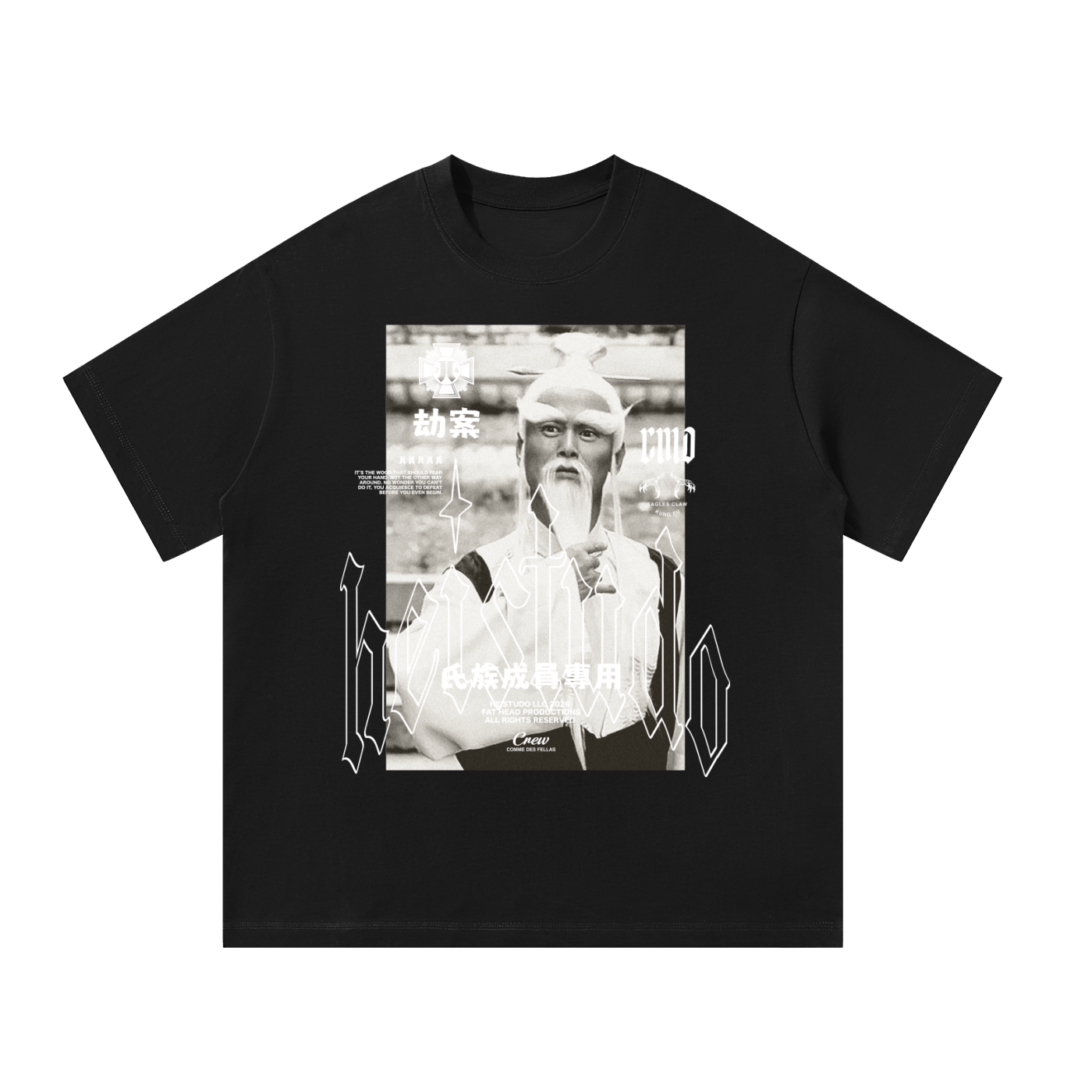 TSHIRT
