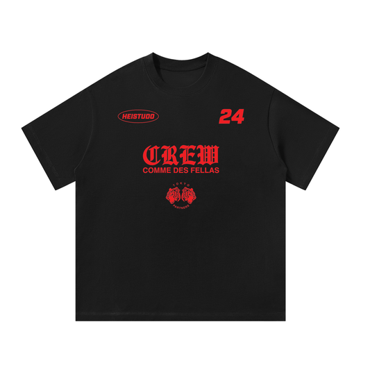 Crew T-Shirt